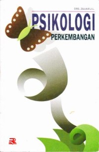 Image of Psikologi Perkembangan