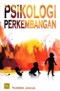 Image of Psikologi Perkembangan