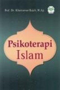 Image of Psikoterapi Islam