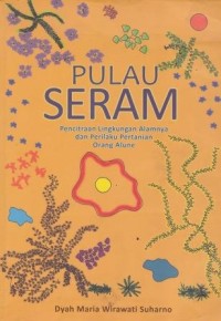 Image of Pulau Seram