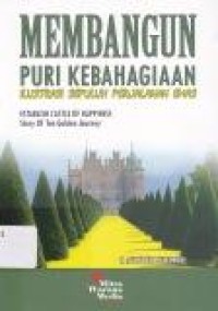 Image of Membangun Puri Kebahagian