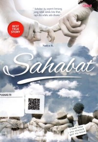 Image of SAHABAT