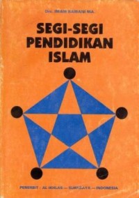 Image of Segi-segi Pendidikan Islam