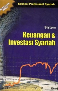 Image of Sistem Keuangan dan Investasi Syariah