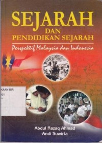 Image of Ruqyah Syar'iyyah Gangguan Jin hasad dan A'in