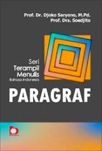Image of Paragraf