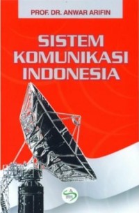 Image of Sistem Komunikasi Indonesia