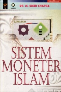Image of Sistem Moneter Islam