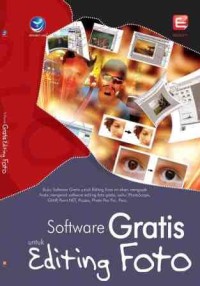 Image of Software Gratis untuk Editing Foto