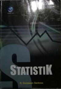 Image of Statistik