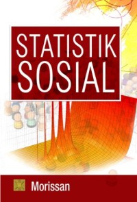Image of Statistik Sosial