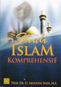 Image of Studi Islam Komprehensif