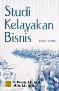 Image of Studi Kelayakan Bisnis