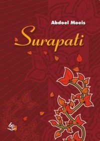 Image of Surapati