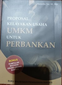 Image of Cost Accounting a Managerial Emphasis