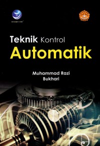 Image of Teknik Kontrol Automatik