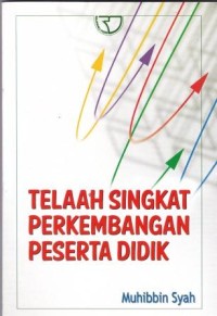 Image of Telaah singkat perkembangan peserta didik