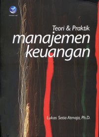 Image of Teori dan Praktik Manajemen Keuangan