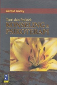 Image of Teori dan praktek konseling & psikoterapi