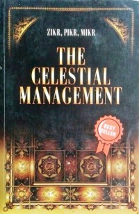 Image of The Celestial Management