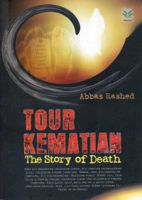 Image of Tour Kematian : The Story of Death