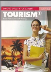 Image of Tourism 1