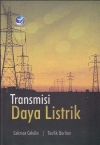 Image of Transmisi Daya Listrik