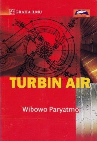 Image of Turbin air