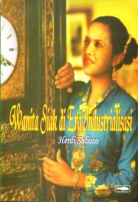 Image of Wanita Siak di Era Industrialisasi