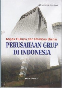 Image of Aspek hukum Penipuan Berbasis Internet.