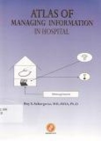 Image of Atlas Of managing Information In Hospital