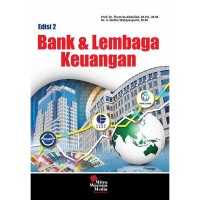 Image of Bank & Lembaga Keuangan