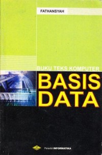 Image of Basis Data