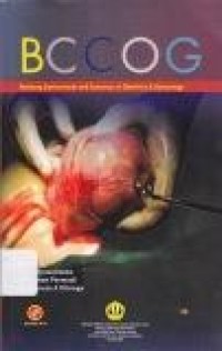 Image of BCCOG