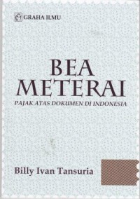 Image of Bea Meterai