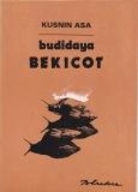 Image of Budidaya dan prospek bisnis bekicot