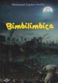 Image of Bimbilimbica