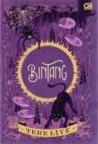 Image of Bintang