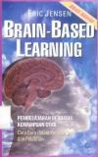 Image of Brain-Basted Learning