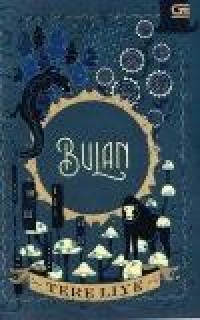 Image of Bulan