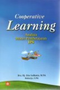 Image of Cooperative Learning