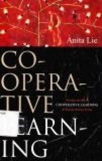 Image of Cooperative Learning