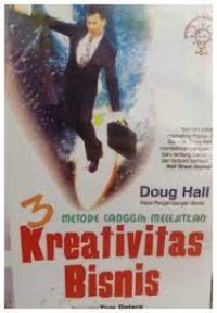 Image of 3 Metode Canggih Melejitkan Kreativitas Bisnis
