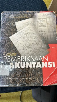 Image of Sistem Hukum : Perspektif Ilmu Sosial