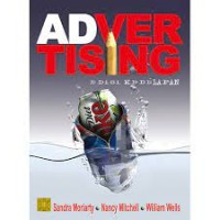 Image of Advertising