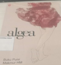 Image of Algea