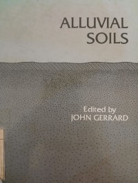 Image of Alluvial Soils