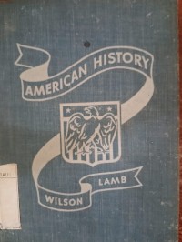 Image of American History