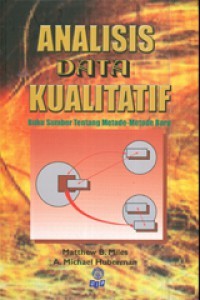 Image of Analisa Data Kualitatif
