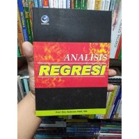 Image of Analisis Regresi